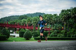 BIB: 
                            <button type="button" onclick="openModal(22408425)" class="btn btn-primary btn-sm float-right btn-popup" data-toggle="modal" data-target=".modal-high-quality">
                        <i class="fas fa-shopping-cart"></i> Add to Cart
                    </button>
                                            <button type="button" onclick="isThisMe(22408425, true)" class="btn btn-success btn-sm float-right btn-popup btn-isme hidden" data-toggle="tooltip" data-placement="bottom" title="นี่คือรูปของคุณใช่ไหม คลิกที่นี่เพื่อเอาเข้าอัลบั้ม">
                        <i class="fas fa-plus"></i> Add to album
                    </button>
                    <button type="button" onclick="isThisMe(22408425, false)" class="btn btn-warning btn-sm float-right btn-popup btn-isnotme hidden">
                        <i class="fas fa-ban"></i> Remove from album
                    </button>