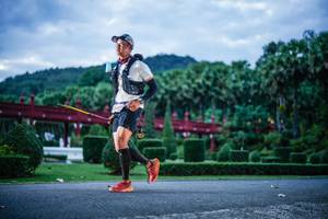 BIB: 
                            <button type="button" onclick="openModal(22415682)" class="btn btn-primary btn-sm float-right btn-popup" data-toggle="modal" data-target=".modal-high-quality">
                        <i class="fas fa-shopping-cart"></i> Add to Cart
                    </button>
                                            <button type="button" onclick="isThisMe(22415682, true)" class="btn btn-success btn-sm float-right btn-popup btn-isme hidden" data-toggle="tooltip" data-placement="bottom" title="นี่คือรูปของคุณใช่ไหม คลิกที่นี่เพื่อเอาเข้าอัลบั้ม">
                        <i class="fas fa-plus"></i> Add to album
                    </button>
                    <button type="button" onclick="isThisMe(22415682, false)" class="btn btn-warning btn-sm float-right btn-popup btn-isnotme hidden">
                        <i class="fas fa-ban"></i> Remove from album
                    </button>