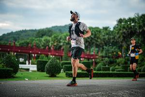 BIB: 24757
                            <button type="button" onclick="openModal(22406529)" class="btn btn-primary btn-sm float-right btn-popup" data-toggle="modal" data-target=".modal-high-quality">
                        <i class="fas fa-shopping-cart"></i> Add to Cart
                    </button>
                                            <button type="button" onclick="isThisMe(22406529, true)" class="btn btn-success btn-sm float-right btn-popup btn-isme hidden" data-toggle="tooltip" data-placement="bottom" title="นี่คือรูปของคุณใช่ไหม คลิกที่นี่เพื่อเอาเข้าอัลบั้ม">
                        <i class="fas fa-plus"></i> Add to album
                    </button>
                    <button type="button" onclick="isThisMe(22406529, false)" class="btn btn-warning btn-sm float-right btn-popup btn-isnotme hidden">
                        <i class="fas fa-ban"></i> Remove from album
                    </button>