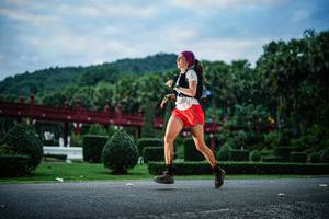 BIB: 
                            <button type="button" onclick="openModal(22411771)" class="btn btn-primary btn-sm float-right btn-popup" data-toggle="modal" data-target=".modal-high-quality">
                        <i class="fas fa-shopping-cart"></i> Add to Cart
                    </button>
                                            <button type="button" onclick="isThisMe(22411771, true)" class="btn btn-success btn-sm float-right btn-popup btn-isme hidden" data-toggle="tooltip" data-placement="bottom" title="นี่คือรูปของคุณใช่ไหม คลิกที่นี่เพื่อเอาเข้าอัลบั้ม">
                        <i class="fas fa-plus"></i> Add to album
                    </button>
                    <button type="button" onclick="isThisMe(22411771, false)" class="btn btn-warning btn-sm float-right btn-popup btn-isnotme hidden">
                        <i class="fas fa-ban"></i> Remove from album
                    </button>