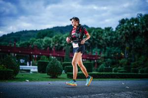 BIB: 26793
                            <button type="button" onclick="openModal(22415095)" class="btn btn-primary btn-sm float-right btn-popup" data-toggle="modal" data-target=".modal-high-quality">
                        <i class="fas fa-shopping-cart"></i> Add to Cart
                    </button>
                                            <button type="button" onclick="isThisMe(22415095, true)" class="btn btn-success btn-sm float-right btn-popup btn-isme hidden" data-toggle="tooltip" data-placement="bottom" title="นี่คือรูปของคุณใช่ไหม คลิกที่นี่เพื่อเอาเข้าอัลบั้ม">
                        <i class="fas fa-plus"></i> Add to album
                    </button>
                    <button type="button" onclick="isThisMe(22415095, false)" class="btn btn-warning btn-sm float-right btn-popup btn-isnotme hidden">
                        <i class="fas fa-ban"></i> Remove from album
                    </button>