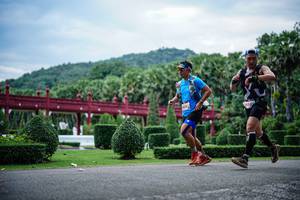 BIB: 
                            <button type="button" onclick="openModal(22401677)" class="btn btn-primary btn-sm float-right btn-popup" data-toggle="modal" data-target=".modal-high-quality">
                        <i class="fas fa-shopping-cart"></i> Add to Cart
                    </button>
                                            <button type="button" onclick="isThisMe(22401677, true)" class="btn btn-success btn-sm float-right btn-popup btn-isme hidden" data-toggle="tooltip" data-placement="bottom" title="นี่คือรูปของคุณใช่ไหม คลิกที่นี่เพื่อเอาเข้าอัลบั้ม">
                        <i class="fas fa-plus"></i> Add to album
                    </button>
                    <button type="button" onclick="isThisMe(22401677, false)" class="btn btn-warning btn-sm float-right btn-popup btn-isnotme hidden">
                        <i class="fas fa-ban"></i> Remove from album
                    </button>