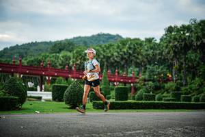 BIB: 
                            <button type="button" onclick="openModal(22406384)" class="btn btn-primary btn-sm float-right btn-popup" data-toggle="modal" data-target=".modal-high-quality">
                        <i class="fas fa-shopping-cart"></i> Add to Cart
                    </button>
                                            <button type="button" onclick="isThisMe(22406384, true)" class="btn btn-success btn-sm float-right btn-popup btn-isme hidden" data-toggle="tooltip" data-placement="bottom" title="นี่คือรูปของคุณใช่ไหม คลิกที่นี่เพื่อเอาเข้าอัลบั้ม">
                        <i class="fas fa-plus"></i> Add to album
                    </button>
                    <button type="button" onclick="isThisMe(22406384, false)" class="btn btn-warning btn-sm float-right btn-popup btn-isnotme hidden">
                        <i class="fas fa-ban"></i> Remove from album
                    </button>