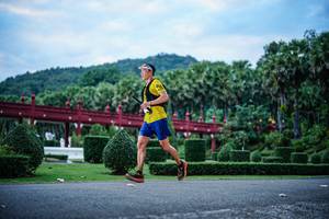 BIB: 
                            <button type="button" onclick="openModal(22411901)" class="btn btn-primary btn-sm float-right btn-popup" data-toggle="modal" data-target=".modal-high-quality">
                        <i class="fas fa-shopping-cart"></i> Add to Cart
                    </button>
                                            <button type="button" onclick="isThisMe(22411901, true)" class="btn btn-success btn-sm float-right btn-popup btn-isme hidden" data-toggle="tooltip" data-placement="bottom" title="นี่คือรูปของคุณใช่ไหม คลิกที่นี่เพื่อเอาเข้าอัลบั้ม">
                        <i class="fas fa-plus"></i> Add to album
                    </button>
                    <button type="button" onclick="isThisMe(22411901, false)" class="btn btn-warning btn-sm float-right btn-popup btn-isnotme hidden">
                        <i class="fas fa-ban"></i> Remove from album
                    </button>