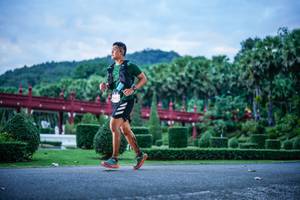 BIB: 
                            <button type="button" onclick="openModal(22413023)" class="btn btn-primary btn-sm float-right btn-popup" data-toggle="modal" data-target=".modal-high-quality">
                        <i class="fas fa-shopping-cart"></i> Add to Cart
                    </button>
                                            <button type="button" onclick="isThisMe(22413023, true)" class="btn btn-success btn-sm float-right btn-popup btn-isme hidden" data-toggle="tooltip" data-placement="bottom" title="นี่คือรูปของคุณใช่ไหม คลิกที่นี่เพื่อเอาเข้าอัลบั้ม">
                        <i class="fas fa-plus"></i> Add to album
                    </button>
                    <button type="button" onclick="isThisMe(22413023, false)" class="btn btn-warning btn-sm float-right btn-popup btn-isnotme hidden">
                        <i class="fas fa-ban"></i> Remove from album
                    </button>