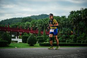 BIB: 
                            <button type="button" onclick="openModal(22407632)" class="btn btn-primary btn-sm float-right btn-popup" data-toggle="modal" data-target=".modal-high-quality">
                        <i class="fas fa-shopping-cart"></i> Add to Cart
                    </button>
                                            <button type="button" onclick="isThisMe(22407632, true)" class="btn btn-success btn-sm float-right btn-popup btn-isme hidden" data-toggle="tooltip" data-placement="bottom" title="นี่คือรูปของคุณใช่ไหม คลิกที่นี่เพื่อเอาเข้าอัลบั้ม">
                        <i class="fas fa-plus"></i> Add to album
                    </button>
                    <button type="button" onclick="isThisMe(22407632, false)" class="btn btn-warning btn-sm float-right btn-popup btn-isnotme hidden">
                        <i class="fas fa-ban"></i> Remove from album
                    </button>