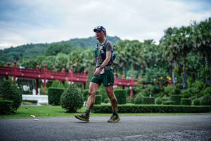 BIB: 
                            <button type="button" onclick="openModal(22403130)" class="btn btn-primary btn-sm float-right btn-popup" data-toggle="modal" data-target=".modal-high-quality">
                        <i class="fas fa-shopping-cart"></i> Add to Cart
                    </button>
                                            <button type="button" onclick="isThisMe(22403130, true)" class="btn btn-success btn-sm float-right btn-popup btn-isme hidden" data-toggle="tooltip" data-placement="bottom" title="นี่คือรูปของคุณใช่ไหม คลิกที่นี่เพื่อเอาเข้าอัลบั้ม">
                        <i class="fas fa-plus"></i> Add to album
                    </button>
                    <button type="button" onclick="isThisMe(22403130, false)" class="btn btn-warning btn-sm float-right btn-popup btn-isnotme hidden">
                        <i class="fas fa-ban"></i> Remove from album
                    </button>