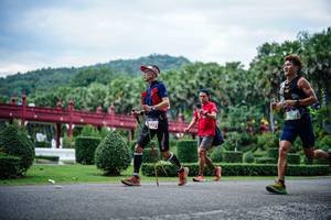 BIB: 
                            <button type="button" onclick="openModal(22402477)" class="btn btn-primary btn-sm float-right btn-popup" data-toggle="modal" data-target=".modal-high-quality">
                        <i class="fas fa-shopping-cart"></i> Add to Cart
                    </button>
                                            <button type="button" onclick="isThisMe(22402477, true)" class="btn btn-success btn-sm float-right btn-popup btn-isme hidden" data-toggle="tooltip" data-placement="bottom" title="นี่คือรูปของคุณใช่ไหม คลิกที่นี่เพื่อเอาเข้าอัลบั้ม">
                        <i class="fas fa-plus"></i> Add to album
                    </button>
                    <button type="button" onclick="isThisMe(22402477, false)" class="btn btn-warning btn-sm float-right btn-popup btn-isnotme hidden">
                        <i class="fas fa-ban"></i> Remove from album
                    </button>