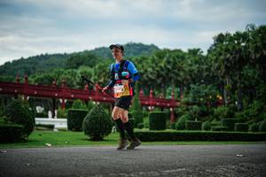 BIB: 
                            <button type="button" onclick="openModal(22406948)" class="btn btn-primary btn-sm float-right btn-popup" data-toggle="modal" data-target=".modal-high-quality">
                        <i class="fas fa-shopping-cart"></i> Add to Cart
                    </button>
                                            <button type="button" onclick="isThisMe(22406948, true)" class="btn btn-success btn-sm float-right btn-popup btn-isme hidden" data-toggle="tooltip" data-placement="bottom" title="นี่คือรูปของคุณใช่ไหม คลิกที่นี่เพื่อเอาเข้าอัลบั้ม">
                        <i class="fas fa-plus"></i> Add to album
                    </button>
                    <button type="button" onclick="isThisMe(22406948, false)" class="btn btn-warning btn-sm float-right btn-popup btn-isnotme hidden">
                        <i class="fas fa-ban"></i> Remove from album
                    </button>