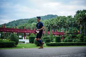 BIB: 
                            <button type="button" onclick="openModal(22401776)" class="btn btn-primary btn-sm float-right btn-popup" data-toggle="modal" data-target=".modal-high-quality">
                        <i class="fas fa-shopping-cart"></i> Add to Cart
                    </button>
                                            <button type="button" onclick="isThisMe(22401776, true)" class="btn btn-success btn-sm float-right btn-popup btn-isme hidden" data-toggle="tooltip" data-placement="bottom" title="นี่คือรูปของคุณใช่ไหม คลิกที่นี่เพื่อเอาเข้าอัลบั้ม">
                        <i class="fas fa-plus"></i> Add to album
                    </button>
                    <button type="button" onclick="isThisMe(22401776, false)" class="btn btn-warning btn-sm float-right btn-popup btn-isnotme hidden">
                        <i class="fas fa-ban"></i> Remove from album
                    </button>