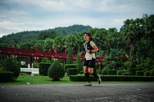 BIB: 
                            <button type="button" onclick="openModal(22406834)" class="btn btn-primary btn-sm float-right btn-popup" data-toggle="modal" data-target=".modal-high-quality">
                        <i class="fas fa-shopping-cart"></i> Add to Cart
                    </button>
                                            <button type="button" onclick="isThisMe(22406834, true)" class="btn btn-success btn-sm float-right btn-popup btn-isme hidden" data-toggle="tooltip" data-placement="bottom" title="นี่คือรูปของคุณใช่ไหม คลิกที่นี่เพื่อเอาเข้าอัลบั้ม">
                        <i class="fas fa-plus"></i> Add to album
                    </button>
                    <button type="button" onclick="isThisMe(22406834, false)" class="btn btn-warning btn-sm float-right btn-popup btn-isnotme hidden">
                        <i class="fas fa-ban"></i> Remove from album
                    </button>