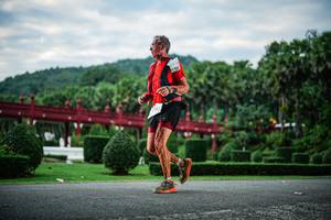 BIB: 
                            <button type="button" onclick="openModal(22408658)" class="btn btn-primary btn-sm float-right btn-popup" data-toggle="modal" data-target=".modal-high-quality">
                        <i class="fas fa-shopping-cart"></i> Add to Cart
                    </button>
                                            <button type="button" onclick="isThisMe(22408658, true)" class="btn btn-success btn-sm float-right btn-popup btn-isme hidden" data-toggle="tooltip" data-placement="bottom" title="นี่คือรูปของคุณใช่ไหม คลิกที่นี่เพื่อเอาเข้าอัลบั้ม">
                        <i class="fas fa-plus"></i> Add to album
                    </button>
                    <button type="button" onclick="isThisMe(22408658, false)" class="btn btn-warning btn-sm float-right btn-popup btn-isnotme hidden">
                        <i class="fas fa-ban"></i> Remove from album
                    </button>