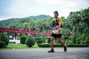 BIB: 5432
                            <button type="button" onclick="openModal(22402080)" class="btn btn-primary btn-sm float-right btn-popup" data-toggle="modal" data-target=".modal-high-quality">
                        <i class="fas fa-shopping-cart"></i> Add to Cart
                    </button>
                                            <button type="button" onclick="isThisMe(22402080, true)" class="btn btn-success btn-sm float-right btn-popup btn-isme hidden" data-toggle="tooltip" data-placement="bottom" title="นี่คือรูปของคุณใช่ไหม คลิกที่นี่เพื่อเอาเข้าอัลบั้ม">
                        <i class="fas fa-plus"></i> Add to album
                    </button>
                    <button type="button" onclick="isThisMe(22402080, false)" class="btn btn-warning btn-sm float-right btn-popup btn-isnotme hidden">
                        <i class="fas fa-ban"></i> Remove from album
                    </button>