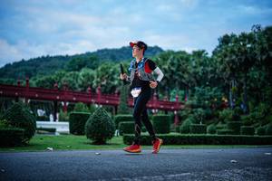 BIB: 
                            <button type="button" onclick="openModal(22412570)" class="btn btn-primary btn-sm float-right btn-popup" data-toggle="modal" data-target=".modal-high-quality">
                        <i class="fas fa-shopping-cart"></i> Add to Cart
                    </button>
                                            <button type="button" onclick="isThisMe(22412570, true)" class="btn btn-success btn-sm float-right btn-popup btn-isme hidden" data-toggle="tooltip" data-placement="bottom" title="นี่คือรูปของคุณใช่ไหม คลิกที่นี่เพื่อเอาเข้าอัลบั้ม">
                        <i class="fas fa-plus"></i> Add to album
                    </button>
                    <button type="button" onclick="isThisMe(22412570, false)" class="btn btn-warning btn-sm float-right btn-popup btn-isnotme hidden">
                        <i class="fas fa-ban"></i> Remove from album
                    </button>