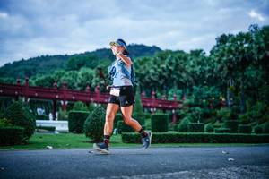 BIB: 
                            <button type="button" onclick="openModal(22414710)" class="btn btn-primary btn-sm float-right btn-popup" data-toggle="modal" data-target=".modal-high-quality">
                        <i class="fas fa-shopping-cart"></i> Add to Cart
                    </button>
                                            <button type="button" onclick="isThisMe(22414710, true)" class="btn btn-success btn-sm float-right btn-popup btn-isme hidden" data-toggle="tooltip" data-placement="bottom" title="นี่คือรูปของคุณใช่ไหม คลิกที่นี่เพื่อเอาเข้าอัลบั้ม">
                        <i class="fas fa-plus"></i> Add to album
                    </button>
                    <button type="button" onclick="isThisMe(22414710, false)" class="btn btn-warning btn-sm float-right btn-popup btn-isnotme hidden">
                        <i class="fas fa-ban"></i> Remove from album
                    </button>