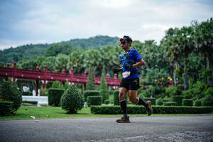 BIB: 
                            <button type="button" onclick="openModal(22401990)" class="btn btn-primary btn-sm float-right btn-popup" data-toggle="modal" data-target=".modal-high-quality">
                        <i class="fas fa-shopping-cart"></i> Add to Cart
                    </button>
                                            <button type="button" onclick="isThisMe(22401990, true)" class="btn btn-success btn-sm float-right btn-popup btn-isme hidden" data-toggle="tooltip" data-placement="bottom" title="นี่คือรูปของคุณใช่ไหม คลิกที่นี่เพื่อเอาเข้าอัลบั้ม">
                        <i class="fas fa-plus"></i> Add to album
                    </button>
                    <button type="button" onclick="isThisMe(22401990, false)" class="btn btn-warning btn-sm float-right btn-popup btn-isnotme hidden">
                        <i class="fas fa-ban"></i> Remove from album
                    </button>