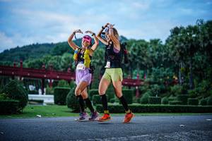 BIB: 1437
                            <button type="button" onclick="openModal(22412462)" class="btn btn-primary btn-sm float-right btn-popup" data-toggle="modal" data-target=".modal-high-quality">
                        <i class="fas fa-shopping-cart"></i> Add to Cart
                    </button>
                                            <button type="button" onclick="isThisMe(22412462, true)" class="btn btn-success btn-sm float-right btn-popup btn-isme hidden" data-toggle="tooltip" data-placement="bottom" title="นี่คือรูปของคุณใช่ไหม คลิกที่นี่เพื่อเอาเข้าอัลบั้ม">
                        <i class="fas fa-plus"></i> Add to album
                    </button>
                    <button type="button" onclick="isThisMe(22412462, false)" class="btn btn-warning btn-sm float-right btn-popup btn-isnotme hidden">
                        <i class="fas fa-ban"></i> Remove from album
                    </button>