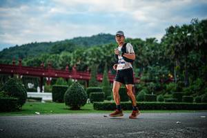 BIB: 5752
                            <button type="button" onclick="openModal(22409959)" class="btn btn-primary btn-sm float-right btn-popup" data-toggle="modal" data-target=".modal-high-quality">
                        <i class="fas fa-shopping-cart"></i> Add to Cart
                    </button>
                                            <button type="button" onclick="isThisMe(22409959, true)" class="btn btn-success btn-sm float-right btn-popup btn-isme hidden" data-toggle="tooltip" data-placement="bottom" title="นี่คือรูปของคุณใช่ไหม คลิกที่นี่เพื่อเอาเข้าอัลบั้ม">
                        <i class="fas fa-plus"></i> Add to album
                    </button>
                    <button type="button" onclick="isThisMe(22409959, false)" class="btn btn-warning btn-sm float-right btn-popup btn-isnotme hidden">
                        <i class="fas fa-ban"></i> Remove from album
                    </button>