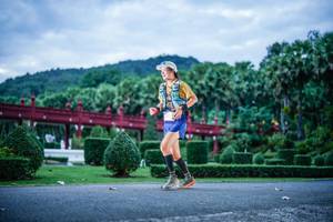 BIB: 
                            <button type="button" onclick="openModal(22415385)" class="btn btn-primary btn-sm float-right btn-popup" data-toggle="modal" data-target=".modal-high-quality">
                        <i class="fas fa-shopping-cart"></i> Add to Cart
                    </button>
                                            <button type="button" onclick="isThisMe(22415385, true)" class="btn btn-success btn-sm float-right btn-popup btn-isme hidden" data-toggle="tooltip" data-placement="bottom" title="นี่คือรูปของคุณใช่ไหม คลิกที่นี่เพื่อเอาเข้าอัลบั้ม">
                        <i class="fas fa-plus"></i> Add to album
                    </button>
                    <button type="button" onclick="isThisMe(22415385, false)" class="btn btn-warning btn-sm float-right btn-popup btn-isnotme hidden">
                        <i class="fas fa-ban"></i> Remove from album
                    </button>