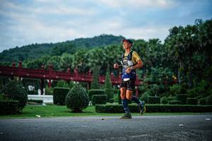 BIB: 
                            <button type="button" onclick="openModal(22411510)" class="btn btn-primary btn-sm float-right btn-popup" data-toggle="modal" data-target=".modal-high-quality">
                        <i class="fas fa-shopping-cart"></i> Add to Cart
                    </button>
                                            <button type="button" onclick="isThisMe(22411510, true)" class="btn btn-success btn-sm float-right btn-popup btn-isme hidden" data-toggle="tooltip" data-placement="bottom" title="นี่คือรูปของคุณใช่ไหม คลิกที่นี่เพื่อเอาเข้าอัลบั้ม">
                        <i class="fas fa-plus"></i> Add to album
                    </button>
                    <button type="button" onclick="isThisMe(22411510, false)" class="btn btn-warning btn-sm float-right btn-popup btn-isnotme hidden">
                        <i class="fas fa-ban"></i> Remove from album
                    </button>