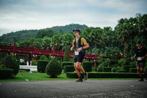 BIB: 1273
                            <button type="button" onclick="openModal(22407120)" class="btn btn-primary btn-sm float-right btn-popup" data-toggle="modal" data-target=".modal-high-quality">
                        <i class="fas fa-shopping-cart"></i> Add to Cart
                    </button>
                                            <button type="button" onclick="isThisMe(22407120, true)" class="btn btn-success btn-sm float-right btn-popup btn-isme hidden" data-toggle="tooltip" data-placement="bottom" title="นี่คือรูปของคุณใช่ไหม คลิกที่นี่เพื่อเอาเข้าอัลบั้ม">
                        <i class="fas fa-plus"></i> Add to album
                    </button>
                    <button type="button" onclick="isThisMe(22407120, false)" class="btn btn-warning btn-sm float-right btn-popup btn-isnotme hidden">
                        <i class="fas fa-ban"></i> Remove from album
                    </button>