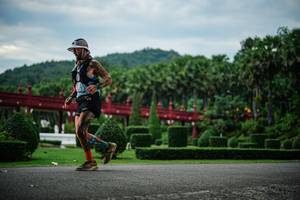 BIB: 
                            <button type="button" onclick="openModal(22406738)" class="btn btn-primary btn-sm float-right btn-popup" data-toggle="modal" data-target=".modal-high-quality">
                        <i class="fas fa-shopping-cart"></i> Add to Cart
                    </button>
                                            <button type="button" onclick="isThisMe(22406738, true)" class="btn btn-success btn-sm float-right btn-popup btn-isme hidden" data-toggle="tooltip" data-placement="bottom" title="นี่คือรูปของคุณใช่ไหม คลิกที่นี่เพื่อเอาเข้าอัลบั้ม">
                        <i class="fas fa-plus"></i> Add to album
                    </button>
                    <button type="button" onclick="isThisMe(22406738, false)" class="btn btn-warning btn-sm float-right btn-popup btn-isnotme hidden">
                        <i class="fas fa-ban"></i> Remove from album
                    </button>