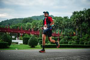 BIB: 
                            <button type="button" onclick="openModal(22406598)" class="btn btn-primary btn-sm float-right btn-popup" data-toggle="modal" data-target=".modal-high-quality">
                        <i class="fas fa-shopping-cart"></i> Add to Cart
                    </button>
                                            <button type="button" onclick="isThisMe(22406598, true)" class="btn btn-success btn-sm float-right btn-popup btn-isme hidden" data-toggle="tooltip" data-placement="bottom" title="นี่คือรูปของคุณใช่ไหม คลิกที่นี่เพื่อเอาเข้าอัลบั้ม">
                        <i class="fas fa-plus"></i> Add to album
                    </button>
                    <button type="button" onclick="isThisMe(22406598, false)" class="btn btn-warning btn-sm float-right btn-popup btn-isnotme hidden">
                        <i class="fas fa-ban"></i> Remove from album
                    </button>