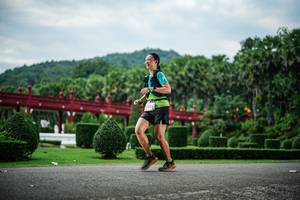 BIB: 
                            <button type="button" onclick="openModal(22406220)" class="btn btn-primary btn-sm float-right btn-popup" data-toggle="modal" data-target=".modal-high-quality">
                        <i class="fas fa-shopping-cart"></i> Add to Cart
                    </button>
                                            <button type="button" onclick="isThisMe(22406220, true)" class="btn btn-success btn-sm float-right btn-popup btn-isme hidden" data-toggle="tooltip" data-placement="bottom" title="นี่คือรูปของคุณใช่ไหม คลิกที่นี่เพื่อเอาเข้าอัลบั้ม">
                        <i class="fas fa-plus"></i> Add to album
                    </button>
                    <button type="button" onclick="isThisMe(22406220, false)" class="btn btn-warning btn-sm float-right btn-popup btn-isnotme hidden">
                        <i class="fas fa-ban"></i> Remove from album
                    </button>