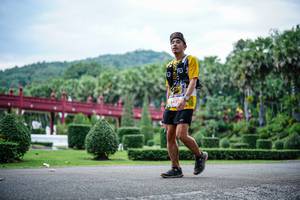 BIB: 437
                            <button type="button" onclick="openModal(22402083)" class="btn btn-primary btn-sm float-right btn-popup" data-toggle="modal" data-target=".modal-high-quality">
                        <i class="fas fa-shopping-cart"></i> Add to Cart
                    </button>
                                            <button type="button" onclick="isThisMe(22402083, true)" class="btn btn-success btn-sm float-right btn-popup btn-isme hidden" data-toggle="tooltip" data-placement="bottom" title="นี่คือรูปของคุณใช่ไหม คลิกที่นี่เพื่อเอาเข้าอัลบั้ม">
                        <i class="fas fa-plus"></i> Add to album
                    </button>
                    <button type="button" onclick="isThisMe(22402083, false)" class="btn btn-warning btn-sm float-right btn-popup btn-isnotme hidden">
                        <i class="fas fa-ban"></i> Remove from album
                    </button>