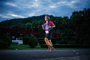 BIB: 4781
                            <button type="button" onclick="openModal(22417050)" class="btn btn-primary btn-sm float-right btn-popup" data-toggle="modal" data-target=".modal-high-quality">
                        <i class="fas fa-shopping-cart"></i> Add to Cart
                    </button>
                                            <button type="button" onclick="isThisMe(22417050, true)" class="btn btn-success btn-sm float-right btn-popup btn-isme hidden" data-toggle="tooltip" data-placement="bottom" title="นี่คือรูปของคุณใช่ไหม คลิกที่นี่เพื่อเอาเข้าอัลบั้ม">
                        <i class="fas fa-plus"></i> Add to album
                    </button>
                    <button type="button" onclick="isThisMe(22417050, false)" class="btn btn-warning btn-sm float-right btn-popup btn-isnotme hidden">
                        <i class="fas fa-ban"></i> Remove from album
                    </button>