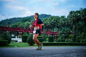 BIB: 
                            <button type="button" onclick="openModal(22412165)" class="btn btn-primary btn-sm float-right btn-popup" data-toggle="modal" data-target=".modal-high-quality">
                        <i class="fas fa-shopping-cart"></i> Add to Cart
                    </button>
                                            <button type="button" onclick="isThisMe(22412165, true)" class="btn btn-success btn-sm float-right btn-popup btn-isme hidden" data-toggle="tooltip" data-placement="bottom" title="นี่คือรูปของคุณใช่ไหม คลิกที่นี่เพื่อเอาเข้าอัลบั้ม">
                        <i class="fas fa-plus"></i> Add to album
                    </button>
                    <button type="button" onclick="isThisMe(22412165, false)" class="btn btn-warning btn-sm float-right btn-popup btn-isnotme hidden">
                        <i class="fas fa-ban"></i> Remove from album
                    </button>