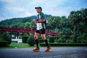 BIB: 2500
                            <button type="button" onclick="openModal(22411995)" class="btn btn-primary btn-sm float-right btn-popup" data-toggle="modal" data-target=".modal-high-quality">
                        <i class="fas fa-shopping-cart"></i> Add to Cart
                    </button>
                                            <button type="button" onclick="isThisMe(22411995, true)" class="btn btn-success btn-sm float-right btn-popup btn-isme hidden" data-toggle="tooltip" data-placement="bottom" title="นี่คือรูปของคุณใช่ไหม คลิกที่นี่เพื่อเอาเข้าอัลบั้ม">
                        <i class="fas fa-plus"></i> Add to album
                    </button>
                    <button type="button" onclick="isThisMe(22411995, false)" class="btn btn-warning btn-sm float-right btn-popup btn-isnotme hidden">
                        <i class="fas fa-ban"></i> Remove from album
                    </button>