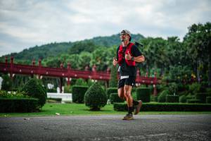 BIB: 
                            <button type="button" onclick="openModal(22405067)" class="btn btn-primary btn-sm float-right btn-popup" data-toggle="modal" data-target=".modal-high-quality">
                        <i class="fas fa-shopping-cart"></i> Add to Cart
                    </button>
                                            <button type="button" onclick="isThisMe(22405067, true)" class="btn btn-success btn-sm float-right btn-popup btn-isme hidden" data-toggle="tooltip" data-placement="bottom" title="นี่คือรูปของคุณใช่ไหม คลิกที่นี่เพื่อเอาเข้าอัลบั้ม">
                        <i class="fas fa-plus"></i> Add to album
                    </button>
                    <button type="button" onclick="isThisMe(22405067, false)" class="btn btn-warning btn-sm float-right btn-popup btn-isnotme hidden">
                        <i class="fas fa-ban"></i> Remove from album
                    </button>