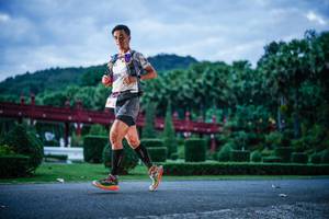 BIB: 
                            <button type="button" onclick="openModal(22414751)" class="btn btn-primary btn-sm float-right btn-popup" data-toggle="modal" data-target=".modal-high-quality">
                        <i class="fas fa-shopping-cart"></i> Add to Cart
                    </button>
                                            <button type="button" onclick="isThisMe(22414751, true)" class="btn btn-success btn-sm float-right btn-popup btn-isme hidden" data-toggle="tooltip" data-placement="bottom" title="นี่คือรูปของคุณใช่ไหม คลิกที่นี่เพื่อเอาเข้าอัลบั้ม">
                        <i class="fas fa-plus"></i> Add to album
                    </button>
                    <button type="button" onclick="isThisMe(22414751, false)" class="btn btn-warning btn-sm float-right btn-popup btn-isnotme hidden">
                        <i class="fas fa-ban"></i> Remove from album
                    </button>