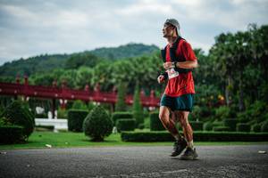 BIB: 
                            <button type="button" onclick="openModal(22405873)" class="btn btn-primary btn-sm float-right btn-popup" data-toggle="modal" data-target=".modal-high-quality">
                        <i class="fas fa-shopping-cart"></i> Add to Cart
                    </button>
                                            <button type="button" onclick="isThisMe(22405873, true)" class="btn btn-success btn-sm float-right btn-popup btn-isme hidden" data-toggle="tooltip" data-placement="bottom" title="นี่คือรูปของคุณใช่ไหม คลิกที่นี่เพื่อเอาเข้าอัลบั้ม">
                        <i class="fas fa-plus"></i> Add to album
                    </button>
                    <button type="button" onclick="isThisMe(22405873, false)" class="btn btn-warning btn-sm float-right btn-popup btn-isnotme hidden">
                        <i class="fas fa-ban"></i> Remove from album
                    </button>