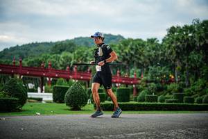 BIB: 
                            <button type="button" onclick="openModal(22406369)" class="btn btn-primary btn-sm float-right btn-popup" data-toggle="modal" data-target=".modal-high-quality">
                        <i class="fas fa-shopping-cart"></i> Add to Cart
                    </button>
                                            <button type="button" onclick="isThisMe(22406369, true)" class="btn btn-success btn-sm float-right btn-popup btn-isme hidden" data-toggle="tooltip" data-placement="bottom" title="นี่คือรูปของคุณใช่ไหม คลิกที่นี่เพื่อเอาเข้าอัลบั้ม">
                        <i class="fas fa-plus"></i> Add to album
                    </button>
                    <button type="button" onclick="isThisMe(22406369, false)" class="btn btn-warning btn-sm float-right btn-popup btn-isnotme hidden">
                        <i class="fas fa-ban"></i> Remove from album
                    </button>