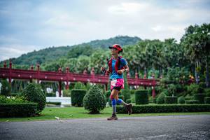 BIB: 
                            <button type="button" onclick="openModal(22401858)" class="btn btn-primary btn-sm float-right btn-popup" data-toggle="modal" data-target=".modal-high-quality">
                        <i class="fas fa-shopping-cart"></i> Add to Cart
                    </button>
                                            <button type="button" onclick="isThisMe(22401858, true)" class="btn btn-success btn-sm float-right btn-popup btn-isme hidden" data-toggle="tooltip" data-placement="bottom" title="นี่คือรูปของคุณใช่ไหม คลิกที่นี่เพื่อเอาเข้าอัลบั้ม">
                        <i class="fas fa-plus"></i> Add to album
                    </button>
                    <button type="button" onclick="isThisMe(22401858, false)" class="btn btn-warning btn-sm float-right btn-popup btn-isnotme hidden">
                        <i class="fas fa-ban"></i> Remove from album
                    </button>