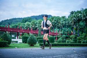 BIB: 
                            <button type="button" onclick="openModal(22413283)" class="btn btn-primary btn-sm float-right btn-popup" data-toggle="modal" data-target=".modal-high-quality">
                        <i class="fas fa-shopping-cart"></i> Add to Cart
                    </button>
                                            <button type="button" onclick="isThisMe(22413283, true)" class="btn btn-success btn-sm float-right btn-popup btn-isme hidden" data-toggle="tooltip" data-placement="bottom" title="นี่คือรูปของคุณใช่ไหม คลิกที่นี่เพื่อเอาเข้าอัลบั้ม">
                        <i class="fas fa-plus"></i> Add to album
                    </button>
                    <button type="button" onclick="isThisMe(22413283, false)" class="btn btn-warning btn-sm float-right btn-popup btn-isnotme hidden">
                        <i class="fas fa-ban"></i> Remove from album
                    </button>