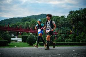 BIB: 
                            <button type="button" onclick="openModal(22410585)" class="btn btn-primary btn-sm float-right btn-popup" data-toggle="modal" data-target=".modal-high-quality">
                        <i class="fas fa-shopping-cart"></i> Add to Cart
                    </button>
                                            <button type="button" onclick="isThisMe(22410585, true)" class="btn btn-success btn-sm float-right btn-popup btn-isme hidden" data-toggle="tooltip" data-placement="bottom" title="นี่คือรูปของคุณใช่ไหม คลิกที่นี่เพื่อเอาเข้าอัลบั้ม">
                        <i class="fas fa-plus"></i> Add to album
                    </button>
                    <button type="button" onclick="isThisMe(22410585, false)" class="btn btn-warning btn-sm float-right btn-popup btn-isnotme hidden">
                        <i class="fas fa-ban"></i> Remove from album
                    </button>