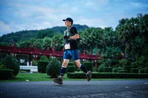 BIB: 
                            <button type="button" onclick="openModal(22412648)" class="btn btn-primary btn-sm float-right btn-popup" data-toggle="modal" data-target=".modal-high-quality">
                        <i class="fas fa-shopping-cart"></i> Add to Cart
                    </button>
                                            <button type="button" onclick="isThisMe(22412648, true)" class="btn btn-success btn-sm float-right btn-popup btn-isme hidden" data-toggle="tooltip" data-placement="bottom" title="นี่คือรูปของคุณใช่ไหม คลิกที่นี่เพื่อเอาเข้าอัลบั้ม">
                        <i class="fas fa-plus"></i> Add to album
                    </button>
                    <button type="button" onclick="isThisMe(22412648, false)" class="btn btn-warning btn-sm float-right btn-popup btn-isnotme hidden">
                        <i class="fas fa-ban"></i> Remove from album
                    </button>