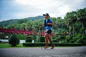 BIB: 120
                            <button type="button" onclick="openModal(22401210)" class="btn btn-primary btn-sm float-right btn-popup" data-toggle="modal" data-target=".modal-high-quality">
                        <i class="fas fa-shopping-cart"></i> Add to Cart
                    </button>
                                            <button type="button" onclick="isThisMe(22401210, true)" class="btn btn-success btn-sm float-right btn-popup btn-isme hidden" data-toggle="tooltip" data-placement="bottom" title="นี่คือรูปของคุณใช่ไหม คลิกที่นี่เพื่อเอาเข้าอัลบั้ม">
                        <i class="fas fa-plus"></i> Add to album
                    </button>
                    <button type="button" onclick="isThisMe(22401210, false)" class="btn btn-warning btn-sm float-right btn-popup btn-isnotme hidden">
                        <i class="fas fa-ban"></i> Remove from album
                    </button>