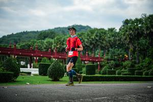 BIB: 
                            <button type="button" onclick="openModal(22405553)" class="btn btn-primary btn-sm float-right btn-popup" data-toggle="modal" data-target=".modal-high-quality">
                        <i class="fas fa-shopping-cart"></i> Add to Cart
                    </button>
                                            <button type="button" onclick="isThisMe(22405553, true)" class="btn btn-success btn-sm float-right btn-popup btn-isme hidden" data-toggle="tooltip" data-placement="bottom" title="นี่คือรูปของคุณใช่ไหม คลิกที่นี่เพื่อเอาเข้าอัลบั้ม">
                        <i class="fas fa-plus"></i> Add to album
                    </button>
                    <button type="button" onclick="isThisMe(22405553, false)" class="btn btn-warning btn-sm float-right btn-popup btn-isnotme hidden">
                        <i class="fas fa-ban"></i> Remove from album
                    </button>