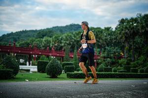 BIB: 1908
                            <button type="button" onclick="openModal(22409752)" class="btn btn-primary btn-sm float-right btn-popup" data-toggle="modal" data-target=".modal-high-quality">
                        <i class="fas fa-shopping-cart"></i> Add to Cart
                    </button>
                                            <button type="button" onclick="isThisMe(22409752, true)" class="btn btn-success btn-sm float-right btn-popup btn-isme hidden" data-toggle="tooltip" data-placement="bottom" title="นี่คือรูปของคุณใช่ไหม คลิกที่นี่เพื่อเอาเข้าอัลบั้ม">
                        <i class="fas fa-plus"></i> Add to album
                    </button>
                    <button type="button" onclick="isThisMe(22409752, false)" class="btn btn-warning btn-sm float-right btn-popup btn-isnotme hidden">
                        <i class="fas fa-ban"></i> Remove from album
                    </button>