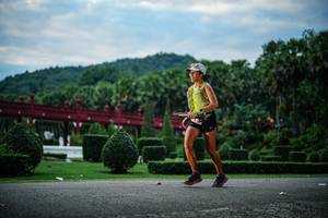 BIB: 
                            <button type="button" onclick="openModal(22410657)" class="btn btn-primary btn-sm float-right btn-popup" data-toggle="modal" data-target=".modal-high-quality">
                        <i class="fas fa-shopping-cart"></i> Add to Cart
                    </button>
                                            <button type="button" onclick="isThisMe(22410657, true)" class="btn btn-success btn-sm float-right btn-popup btn-isme hidden" data-toggle="tooltip" data-placement="bottom" title="นี่คือรูปของคุณใช่ไหม คลิกที่นี่เพื่อเอาเข้าอัลบั้ม">
                        <i class="fas fa-plus"></i> Add to album
                    </button>
                    <button type="button" onclick="isThisMe(22410657, false)" class="btn btn-warning btn-sm float-right btn-popup btn-isnotme hidden">
                        <i class="fas fa-ban"></i> Remove from album
                    </button>