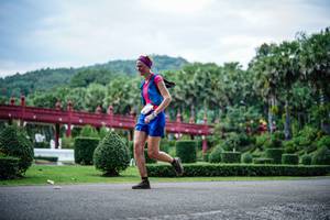 BIB: 
                            <button type="button" onclick="openModal(22402038)" class="btn btn-primary btn-sm float-right btn-popup" data-toggle="modal" data-target=".modal-high-quality">
                        <i class="fas fa-shopping-cart"></i> Add to Cart
                    </button>
                                            <button type="button" onclick="isThisMe(22402038, true)" class="btn btn-success btn-sm float-right btn-popup btn-isme hidden" data-toggle="tooltip" data-placement="bottom" title="นี่คือรูปของคุณใช่ไหม คลิกที่นี่เพื่อเอาเข้าอัลบั้ม">
                        <i class="fas fa-plus"></i> Add to album
                    </button>
                    <button type="button" onclick="isThisMe(22402038, false)" class="btn btn-warning btn-sm float-right btn-popup btn-isnotme hidden">
                        <i class="fas fa-ban"></i> Remove from album
                    </button>