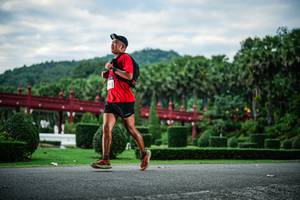 BIB: 
                            <button type="button" onclick="openModal(22408586)" class="btn btn-primary btn-sm float-right btn-popup" data-toggle="modal" data-target=".modal-high-quality">
                        <i class="fas fa-shopping-cart"></i> Add to Cart
                    </button>
                                            <button type="button" onclick="isThisMe(22408586, true)" class="btn btn-success btn-sm float-right btn-popup btn-isme hidden" data-toggle="tooltip" data-placement="bottom" title="นี่คือรูปของคุณใช่ไหม คลิกที่นี่เพื่อเอาเข้าอัลบั้ม">
                        <i class="fas fa-plus"></i> Add to album
                    </button>
                    <button type="button" onclick="isThisMe(22408586, false)" class="btn btn-warning btn-sm float-right btn-popup btn-isnotme hidden">
                        <i class="fas fa-ban"></i> Remove from album
                    </button>