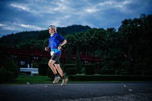 BIB: 
                            <button type="button" onclick="openModal(22417670)" class="btn btn-primary btn-sm float-right btn-popup" data-toggle="modal" data-target=".modal-high-quality">
                        <i class="fas fa-shopping-cart"></i> Add to Cart
                    </button>
                                            <button type="button" onclick="isThisMe(22417670, true)" class="btn btn-success btn-sm float-right btn-popup btn-isme hidden" data-toggle="tooltip" data-placement="bottom" title="นี่คือรูปของคุณใช่ไหม คลิกที่นี่เพื่อเอาเข้าอัลบั้ม">
                        <i class="fas fa-plus"></i> Add to album
                    </button>
                    <button type="button" onclick="isThisMe(22417670, false)" class="btn btn-warning btn-sm float-right btn-popup btn-isnotme hidden">
                        <i class="fas fa-ban"></i> Remove from album
                    </button>