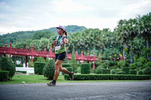 BIB: 155
                            <button type="button" onclick="openModal(22403463)" class="btn btn-primary btn-sm float-right btn-popup" data-toggle="modal" data-target=".modal-high-quality">
                        <i class="fas fa-shopping-cart"></i> Add to Cart
                    </button>
                                            <button type="button" onclick="isThisMe(22403463, true)" class="btn btn-success btn-sm float-right btn-popup btn-isme hidden" data-toggle="tooltip" data-placement="bottom" title="นี่คือรูปของคุณใช่ไหม คลิกที่นี่เพื่อเอาเข้าอัลบั้ม">
                        <i class="fas fa-plus"></i> Add to album
                    </button>
                    <button type="button" onclick="isThisMe(22403463, false)" class="btn btn-warning btn-sm float-right btn-popup btn-isnotme hidden">
                        <i class="fas fa-ban"></i> Remove from album
                    </button>