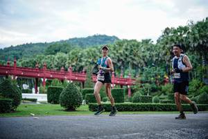 BIB: 
                            <button type="button" onclick="openModal(22404043)" class="btn btn-primary btn-sm float-right btn-popup" data-toggle="modal" data-target=".modal-high-quality">
                        <i class="fas fa-shopping-cart"></i> Add to Cart
                    </button>
                                            <button type="button" onclick="isThisMe(22404043, true)" class="btn btn-success btn-sm float-right btn-popup btn-isme hidden" data-toggle="tooltip" data-placement="bottom" title="นี่คือรูปของคุณใช่ไหม คลิกที่นี่เพื่อเอาเข้าอัลบั้ม">
                        <i class="fas fa-plus"></i> Add to album
                    </button>
                    <button type="button" onclick="isThisMe(22404043, false)" class="btn btn-warning btn-sm float-right btn-popup btn-isnotme hidden">
                        <i class="fas fa-ban"></i> Remove from album
                    </button>