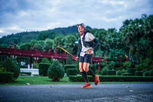 BIB: 
                            <button type="button" onclick="openModal(22415623)" class="btn btn-primary btn-sm float-right btn-popup" data-toggle="modal" data-target=".modal-high-quality">
                        <i class="fas fa-shopping-cart"></i> Add to Cart
                    </button>
                                            <button type="button" onclick="isThisMe(22415623, true)" class="btn btn-success btn-sm float-right btn-popup btn-isme hidden" data-toggle="tooltip" data-placement="bottom" title="นี่คือรูปของคุณใช่ไหม คลิกที่นี่เพื่อเอาเข้าอัลบั้ม">
                        <i class="fas fa-plus"></i> Add to album
                    </button>
                    <button type="button" onclick="isThisMe(22415623, false)" class="btn btn-warning btn-sm float-right btn-popup btn-isnotme hidden">
                        <i class="fas fa-ban"></i> Remove from album
                    </button>